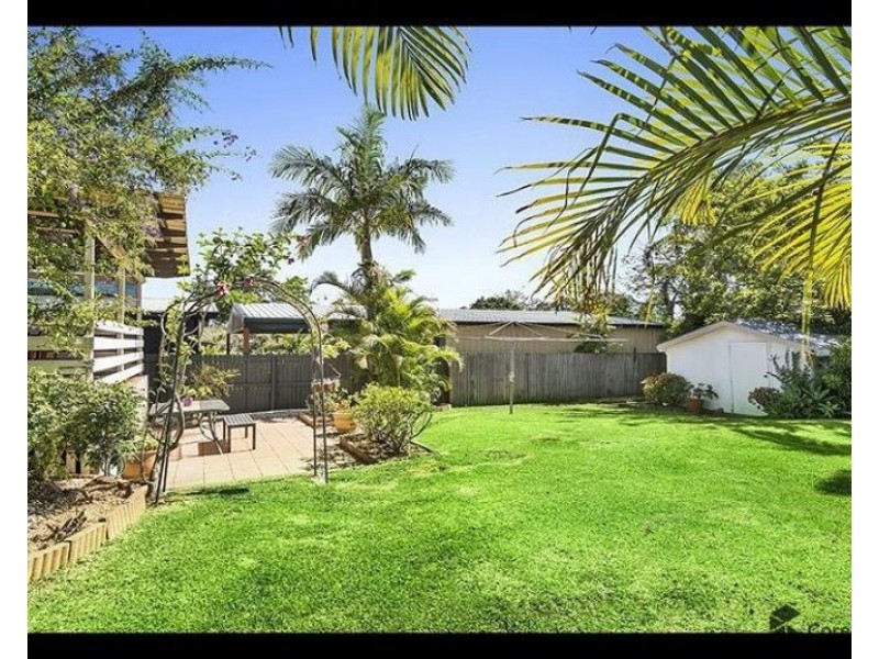 24 Ryhill Road, Sunnybank Hills QLD 4109