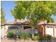 11/24 Radan Street, Sunnybank Hills QLD 4109