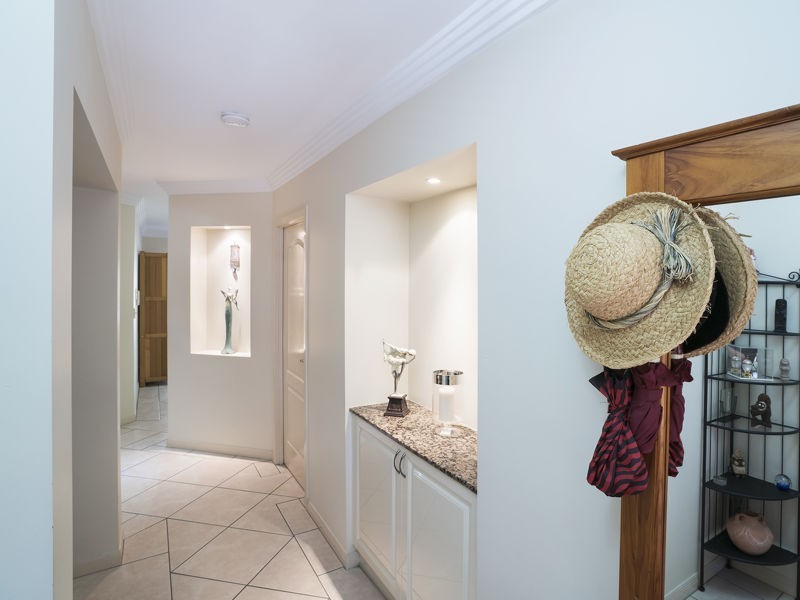 11/24 Radan Street, Sunnybank Hills QLD 4109
