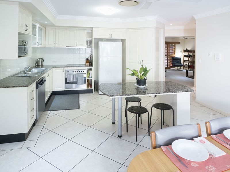 11/24 Radan Street, Sunnybank Hills QLD 4109