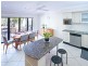 11/24 Radan Street, Sunnybank Hills QLD 4109