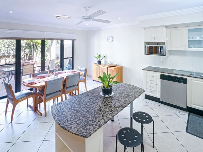 11/24 Radan Street, Sunnybank Hills QLD 4109