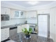 11/24 Radan Street, Sunnybank Hills QLD 4109