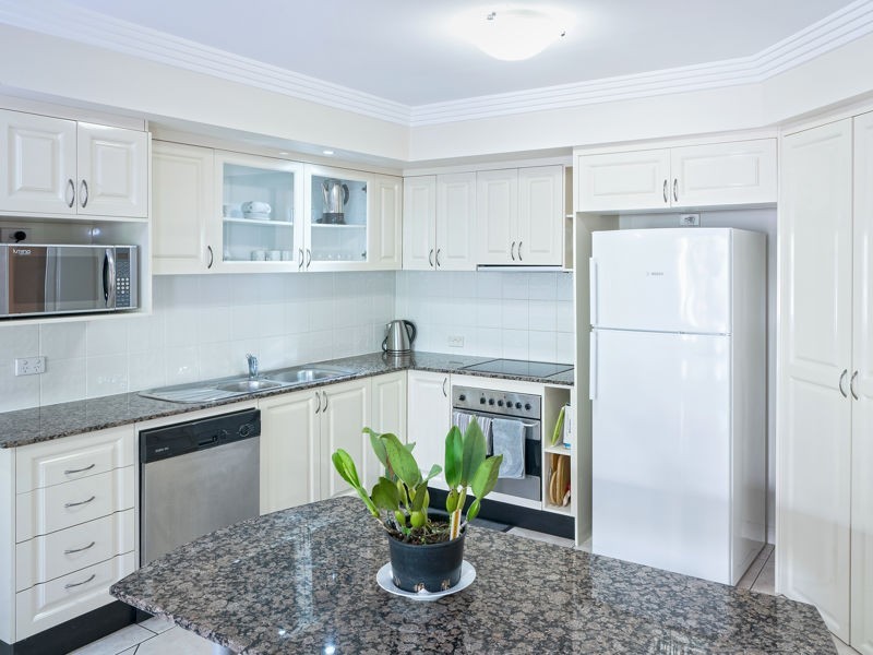 11/24 Radan Street, Sunnybank Hills QLD 4109