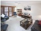 11/24 Radan Street, Sunnybank Hills QLD 4109