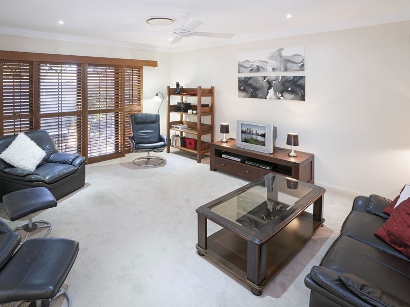 11/24 Radan Street, Sunnybank Hills QLD 4109