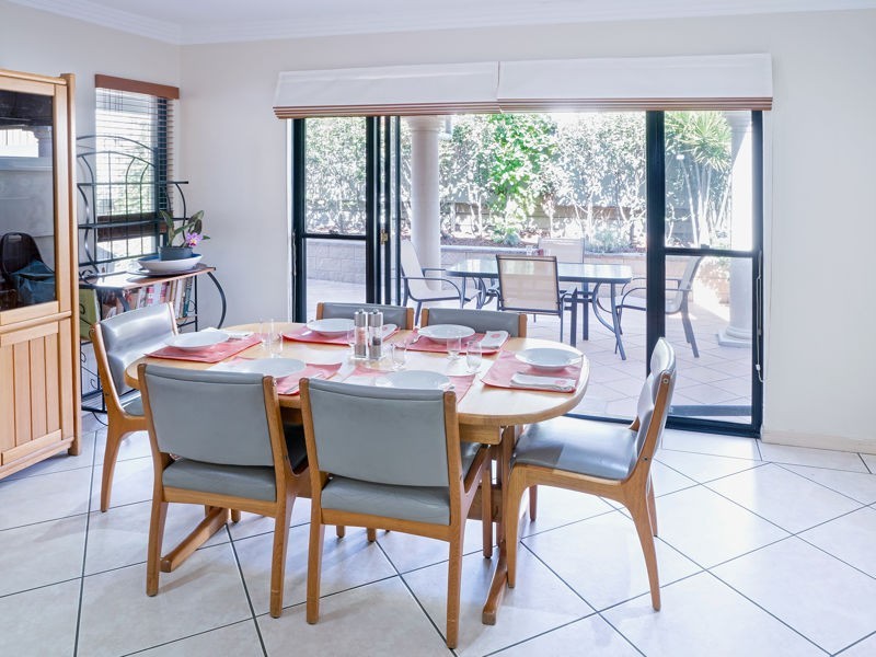 11/24 Radan Street, Sunnybank Hills QLD 4109