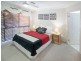 11/24 Radan Street, Sunnybank Hills QLD 4109