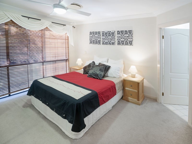 11/24 Radan Street, Sunnybank Hills QLD 4109
