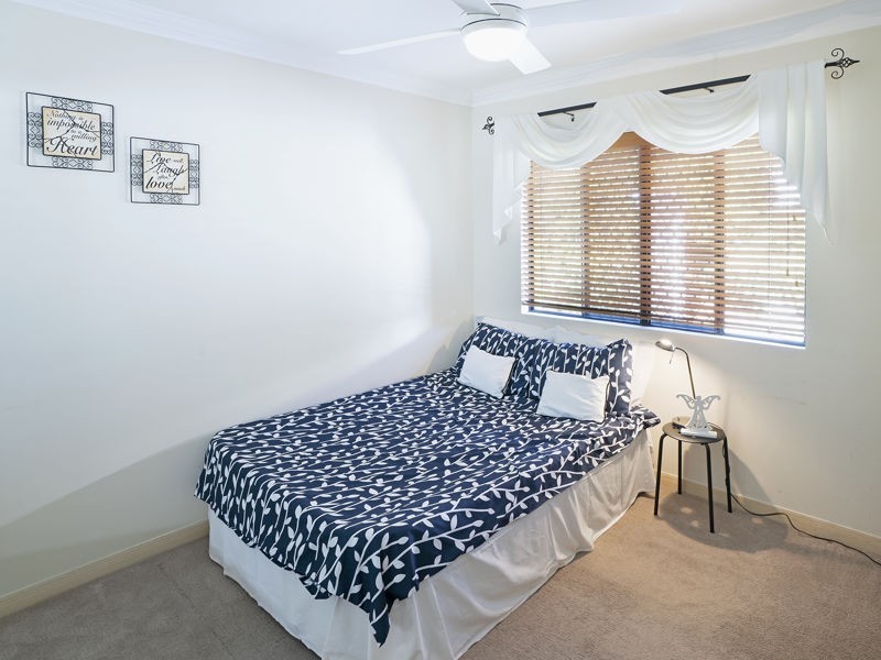 11/24 Radan Street, Sunnybank Hills QLD 4109