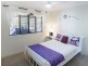 11/24 Radan Street, Sunnybank Hills QLD 4109