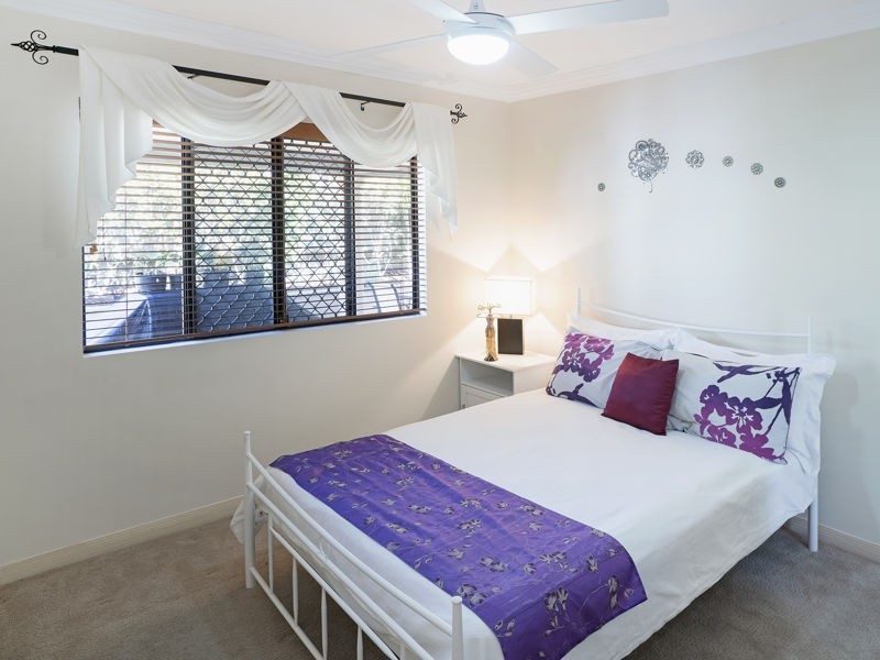 11/24 Radan Street, Sunnybank Hills QLD 4109