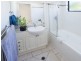 11/24 Radan Street, Sunnybank Hills QLD 4109