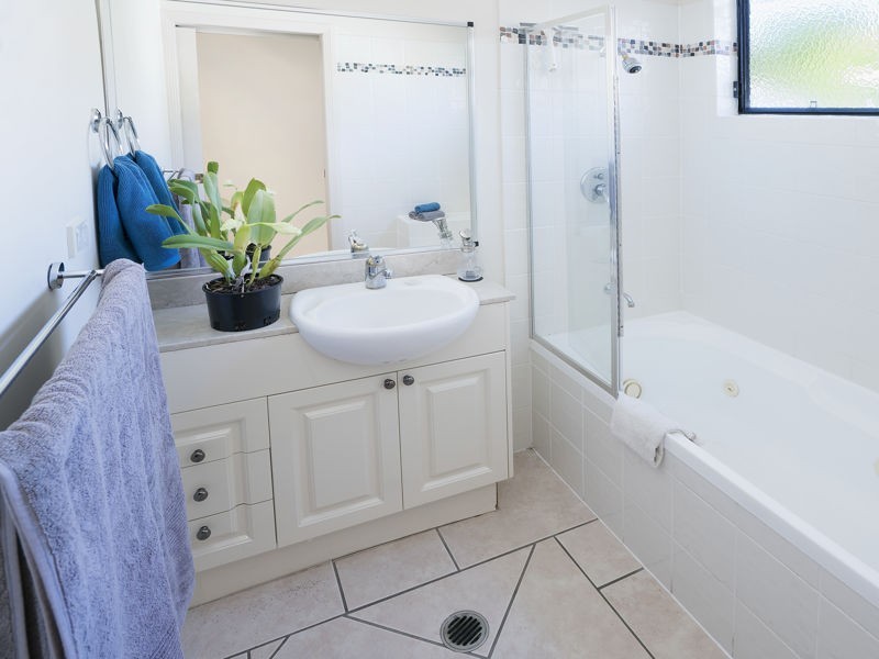 11/24 Radan Street, Sunnybank Hills QLD 4109