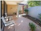 11/24 Radan Street, Sunnybank Hills QLD 4109