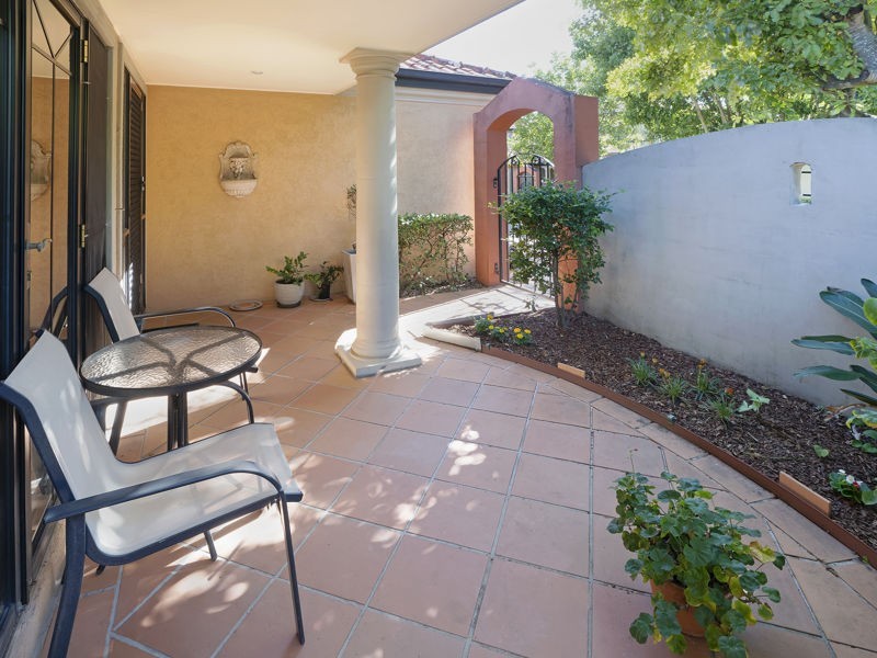 11/24 Radan Street, Sunnybank Hills QLD 4109