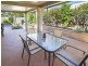 11/24 Radan Street, Sunnybank Hills QLD 4109