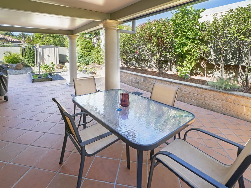 11/24 Radan Street, Sunnybank Hills QLD 4109