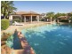 11/24 Radan Street, Sunnybank Hills QLD 4109