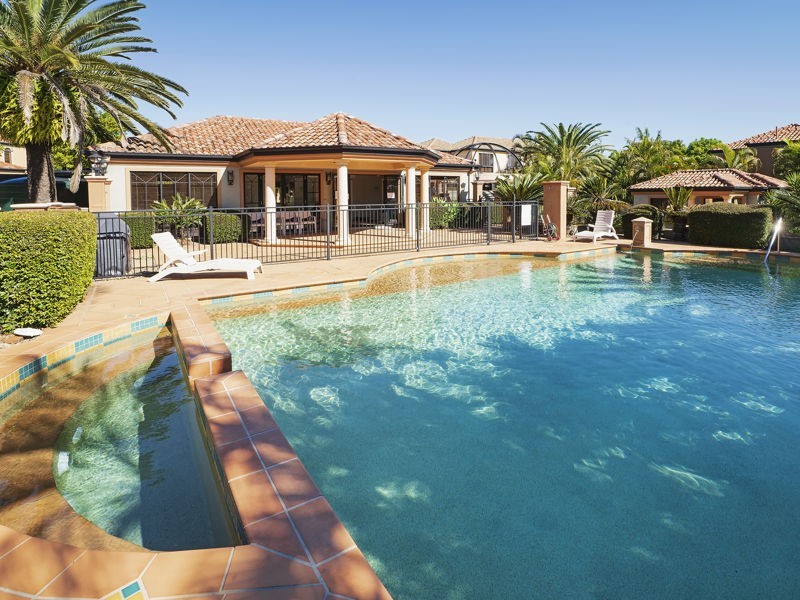 11/24 Radan Street, Sunnybank Hills QLD 4109