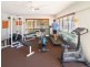 11/24 Radan Street, Sunnybank Hills QLD 4109