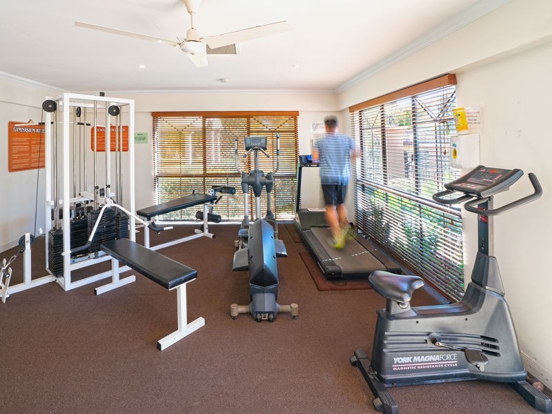 11/24 Radan Street, Sunnybank Hills QLD 4109