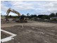 Parkinson QLD 4115
