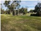 Parkinson QLD 4115