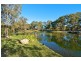 Parkinson QLD 4115