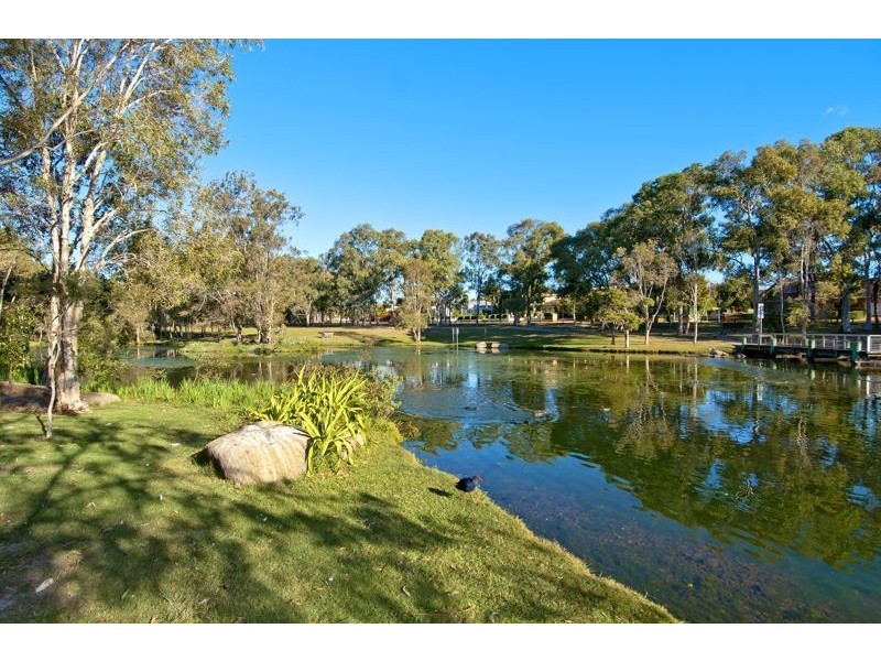 Parkinson QLD 4115