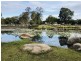 Parkinson QLD 4115