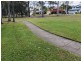 Parkinson QLD 4115