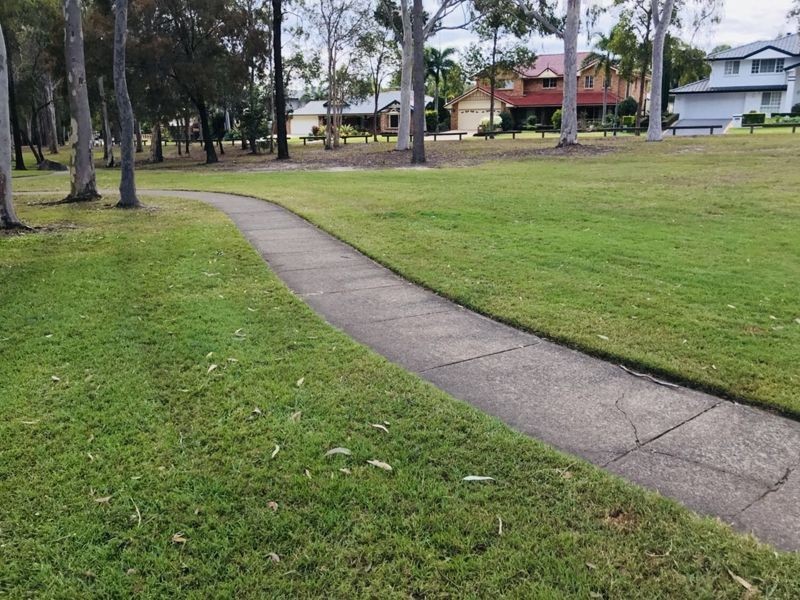 Parkinson QLD 4115