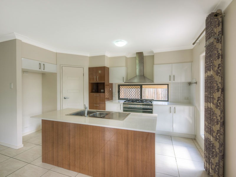 17 Holden Drive, Sunnybank Hills QLD 4109
