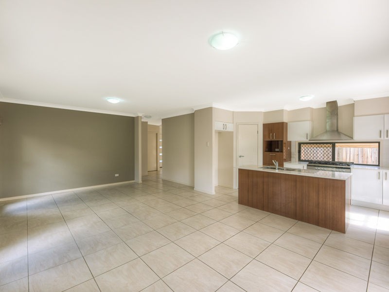 17 Holden Drive, Sunnybank Hills QLD 4109