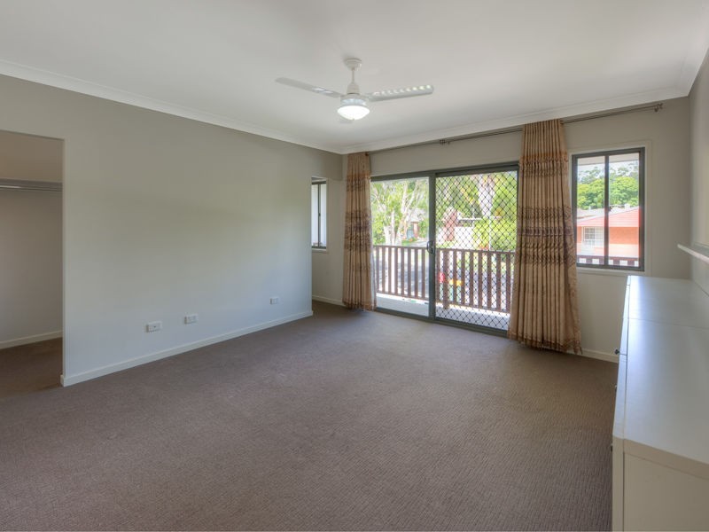 17 Holden Drive, Sunnybank Hills QLD 4109
