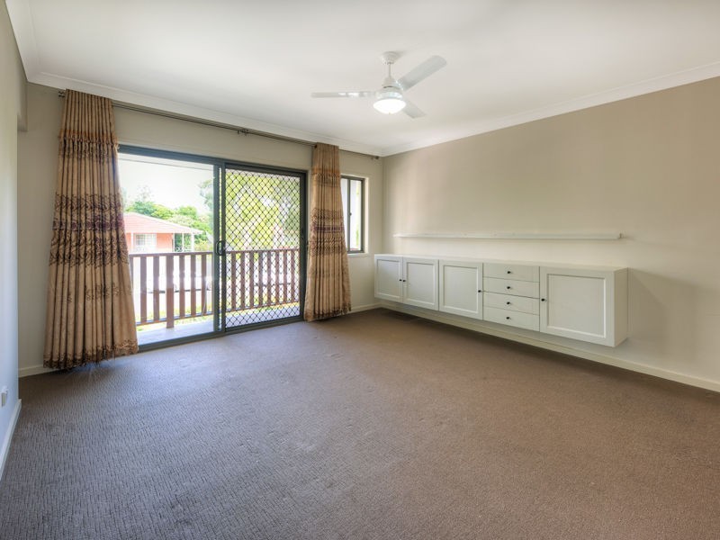 17 Holden Drive, Sunnybank Hills QLD 4109