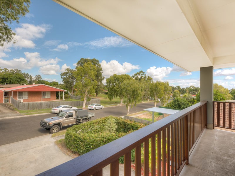17 Holden Drive, Sunnybank Hills QLD 4109