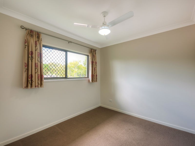 17 Holden Drive, Sunnybank Hills QLD 4109