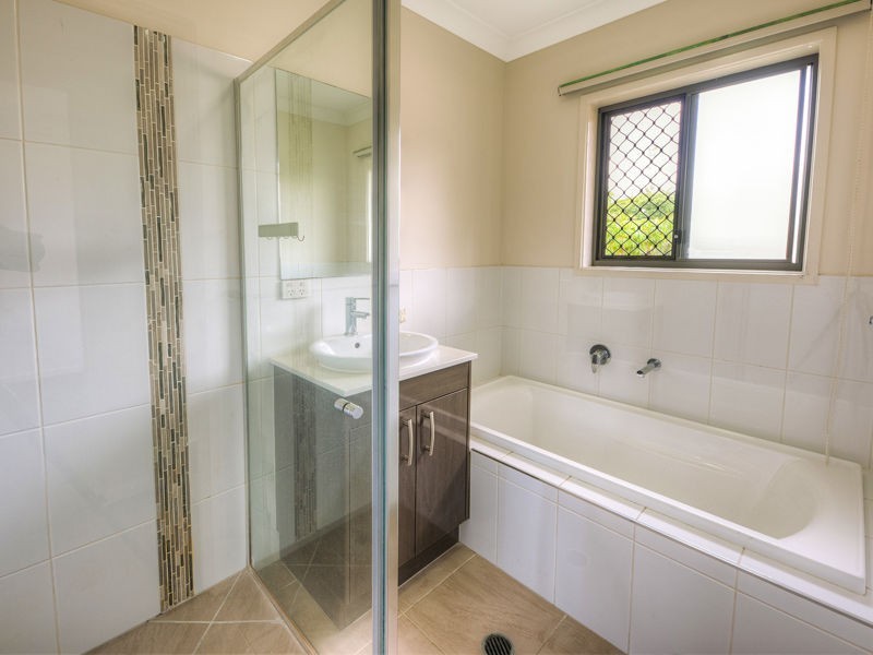 17 Holden Drive, Sunnybank Hills QLD 4109