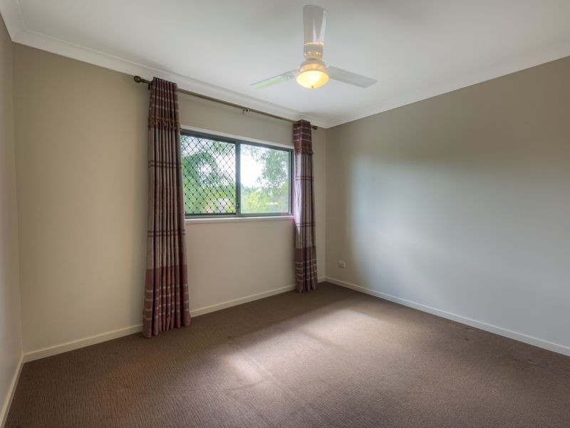 17 Holden Drive, Sunnybank Hills QLD 4109