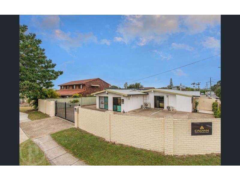 88 Mains Road, Sunnybank QLD 4109