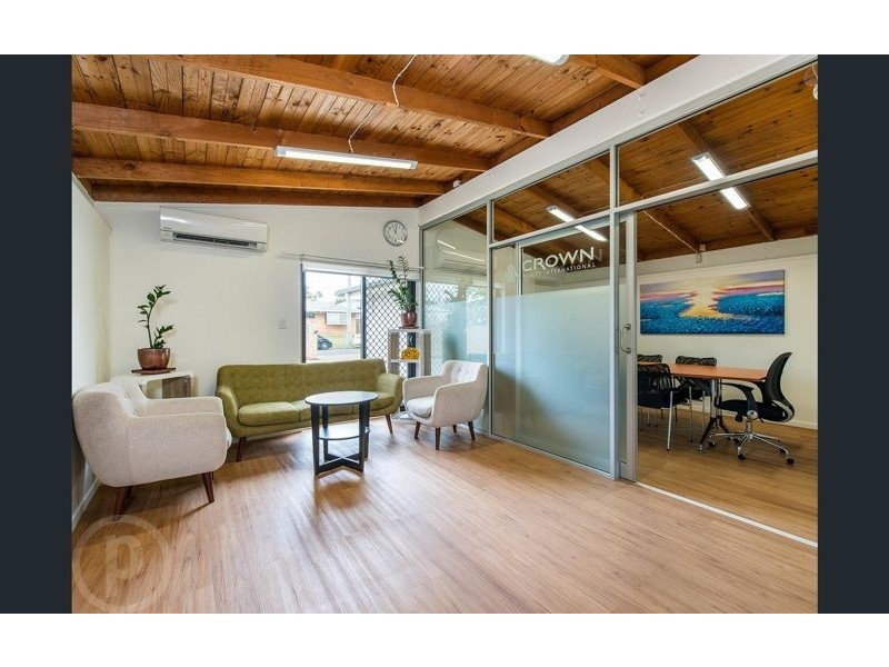 88 Mains Road, Sunnybank QLD 4109