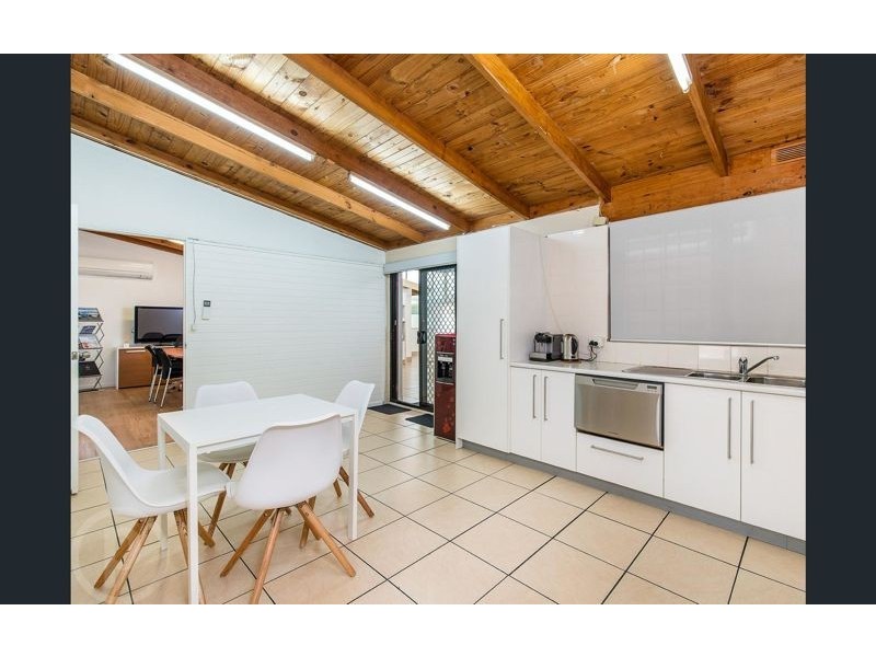 88 Mains Road, Sunnybank QLD 4109