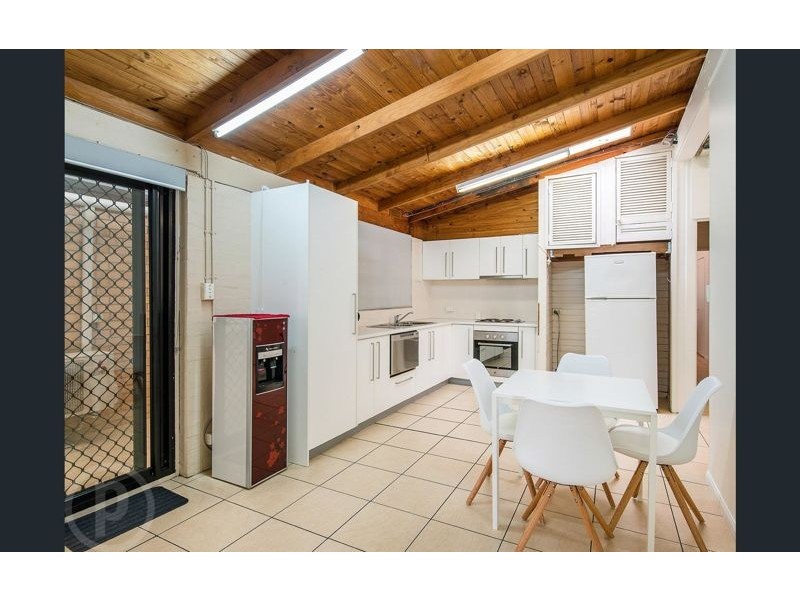 88 Mains Road, Sunnybank QLD 4109