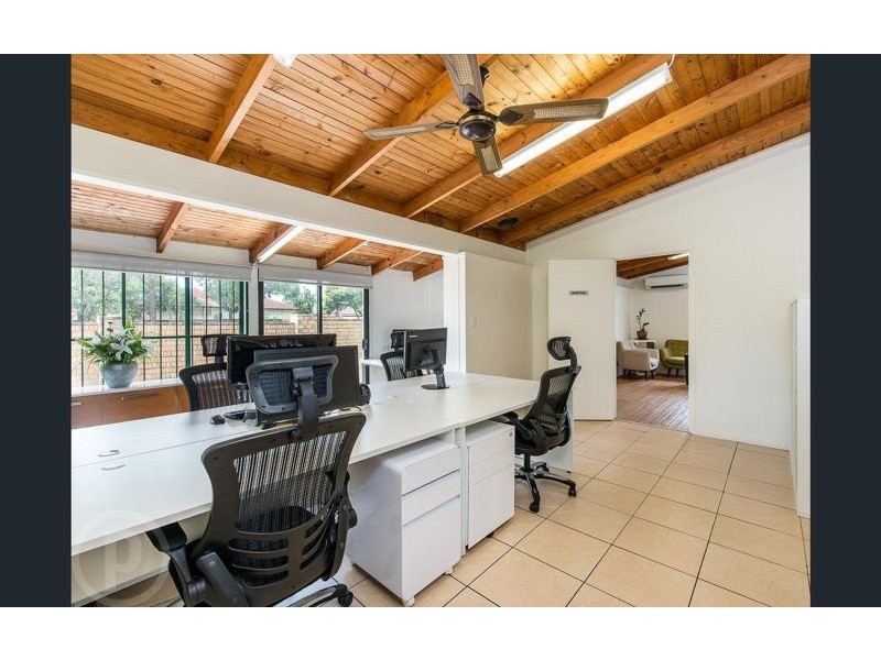 88 Mains Road, Sunnybank QLD 4109