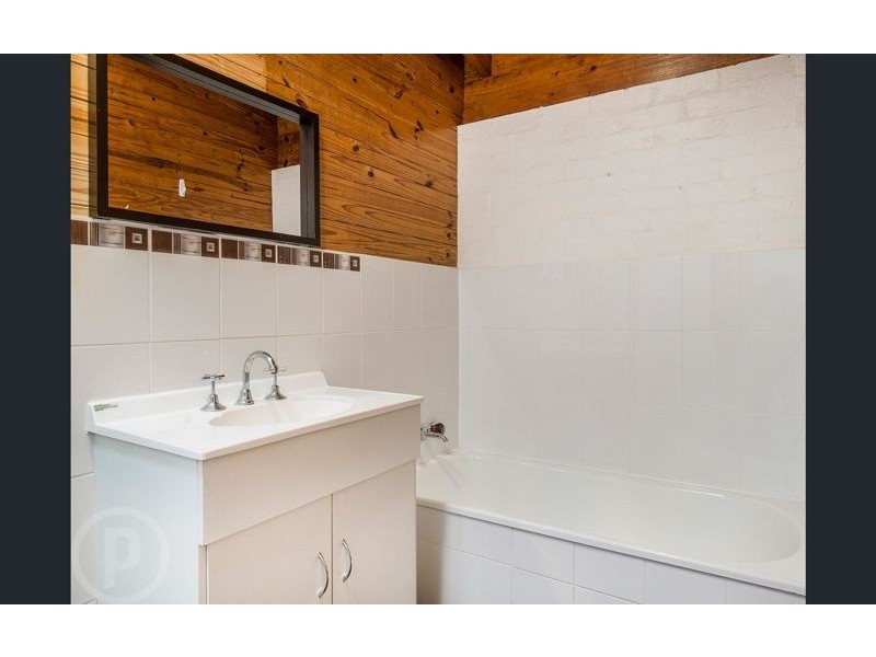 88 Mains Road, Sunnybank QLD 4109