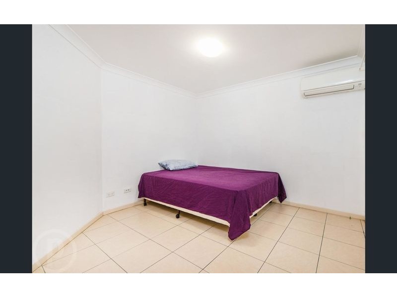 88 Mains Road, Sunnybank QLD 4109