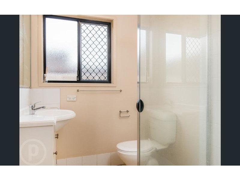 88 Mains Road, Sunnybank QLD 4109