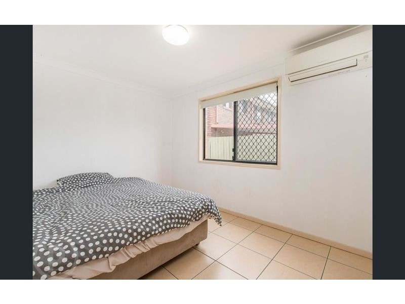 88 Mains Road, Sunnybank QLD 4109